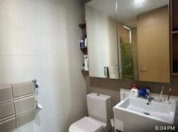 Soleil @ Sinaran (D11), Condominium #602944411